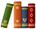 ����������.Pandia.ru