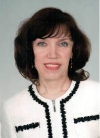 Аверьянова Н
