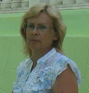 H:\Photo for web site.jpg