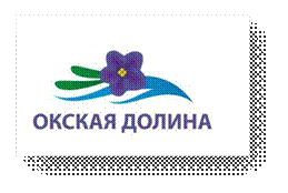C:\Documents and Settings\Администратор\Рабочий стол\ТУРИЗМ\6 апреля\логотипы бренда\logos.jpg