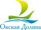 C:\Documents and Settings\Администратор\Рабочий стол\ТУРИЗМ\6 апреля\логотипы бренда\logo_1.2.jpg