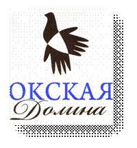 C:\Documents and Settings\Администратор\Рабочий стол\ТУРИЗМ\6 апреля\логотипы бренда\6.jpg