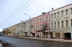 C:\Users\Дарья\Desktop\улицы