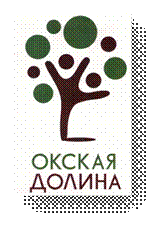 C:\Documents and Settings\Администратор\Рабочий стол\ТУРИЗМ\6 апреля\логотипы бренда\5.jpg