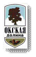 C:\Documents and Settings\Администратор\Рабочий стол\ТУРИЗМ\6 апреля\логотипы бренда\9.jpg