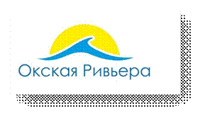 C:\Documents and Settings\Администратор\Рабочий стол\ТУРИЗМ\6 апреля\логотипы бренда\logos.jpg