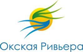 C:\Documents and Settings\Администратор\Рабочий стол\ТУРИЗМ\6 апреля\логотипы бренда\logo_3.1.jpg