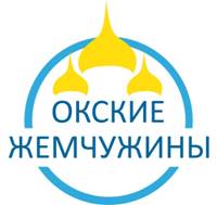 C:\Documents and Settings\Администратор\Рабочий стол\ТУРИЗМ\6 апреля\логотипы бренда\logo_2.1.jpg