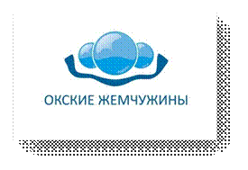 C:\Documents and Settings\Администратор\Рабочий стол\ТУРИЗМ\6 апреля\логотипы бренда\logos.jpg