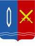 Герб.jpg