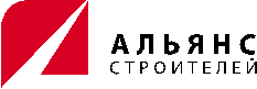 Adobe Systems