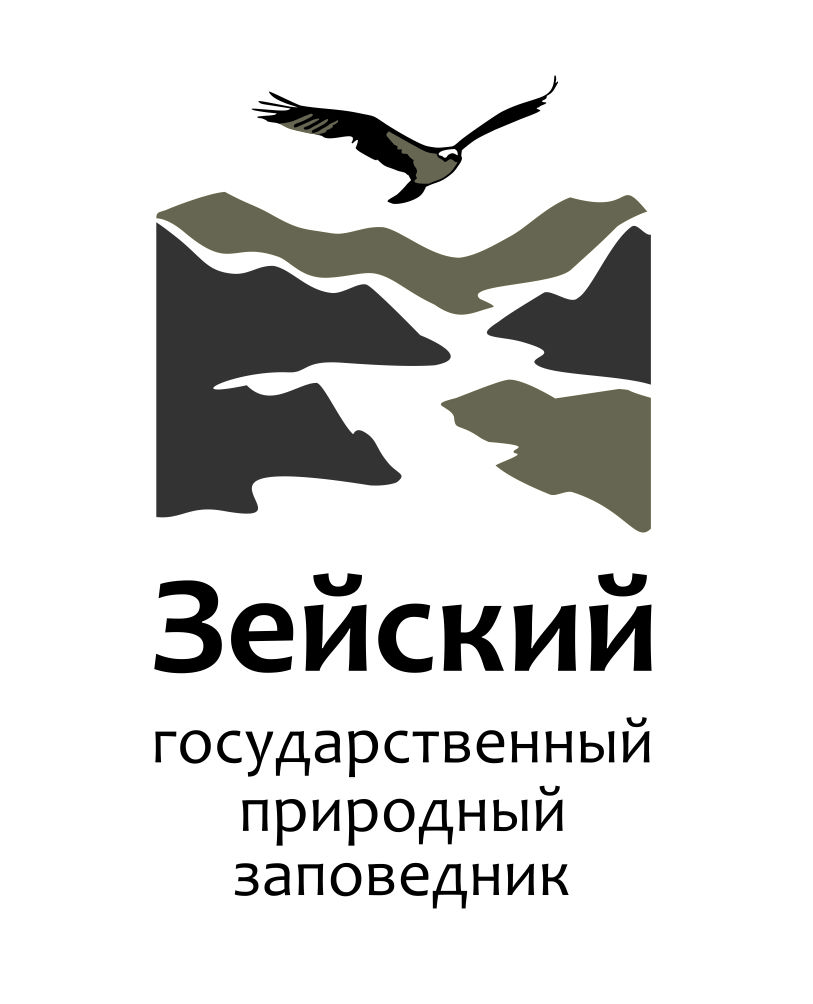 Заповедник Интернет Магазин В Екатеринбурге Адреса Магазинов Заповедник Интернет Магазин В Екатеринбурге Адреса Магазинов