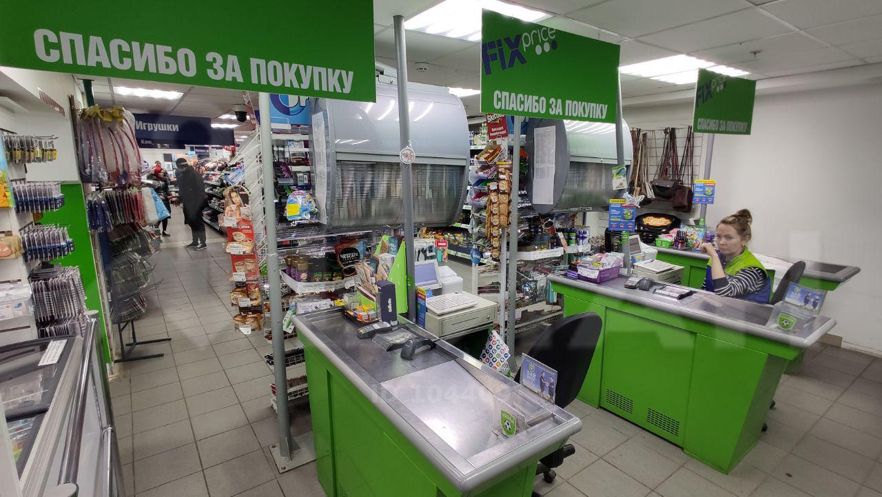 М Шаболовская Магазины М Шаболовская Магазины