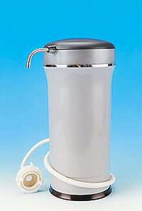 ������ ����λ