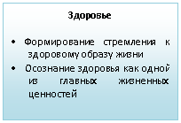�������: