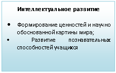 �������: