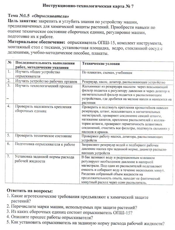��������: D:\��� �������\\IMAGE0071.JPG