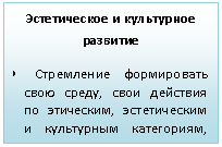 �������: