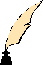 QUILLPEN