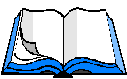 BOOK1
