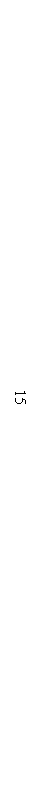 �������: 15