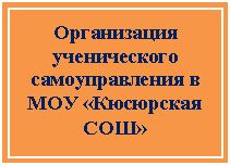 ����-�����: �������: ����������� ������������ �������������� � ��� ���������� ��ػ