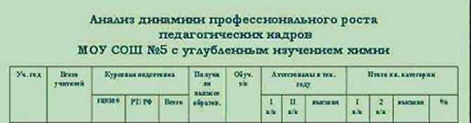 http://*****/articles/410352/Image609.jpg
