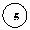 ����: 5