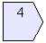 ������������: 4