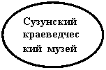 ����: ��������� <a title=