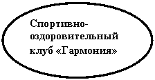 ����:
