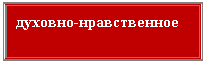 �������: �������-������������