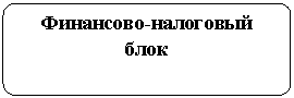 ����-�����: <a title=