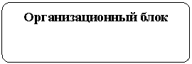 ����-�����: �������������� �������: ��������������� ����