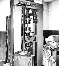C:\Documents and Settings\Admin.MICROSOF-E56509\������� ����\������\���� ������� �������\3.JPG
