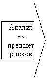������� ������: ������
��
�������
������
