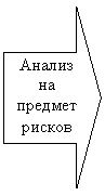������� ������: ������
��
�������
������

