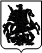 Moscow_gerb