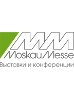 http://*****/EditorFiles/image/Material/icons/file1286.jpg