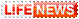 ������� L!FE | NEWS