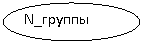 ����: N_������