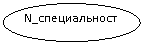 ����: N_������������