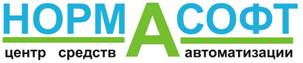C:\Documents and Settings\Admin\��� ���������\��� �������\�������� �� ����\logotip.jpg