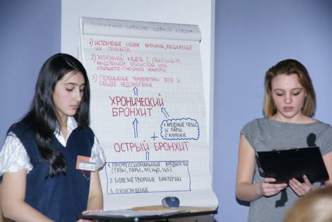 http://oo2.mail.yandex.net/static/a1ca5d1af56a443dbbfe2483c4ec7efd/tmpHUG9qA_html_m.png