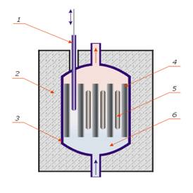 C:\Users\�����\Desktop\Heterogeneous_reactor_scheme.png