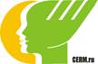 CERM