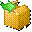 http://*****/UserFiles/Images/box_into.png