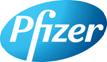 C:\Users\Tatiana\Desktop\pfizer_rgb_pos.jpg