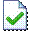 http://*****/UserFiles/Images/document_check.png
