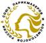 logo_SouzPKR_gold